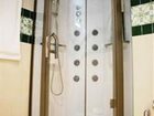 фото отеля Naher El Founoun Hotel Sfax
