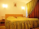 фото отеля Naher El Founoun Hotel Sfax