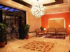 фото отеля Naher El Founoun Hotel Sfax