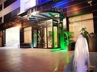 фото отеля Naher El Founoun Hotel Sfax