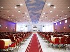 фото отеля Naher El Founoun Hotel Sfax