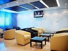 фото отеля Naher El Founoun Hotel Sfax