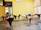 фото отеля Naher El Founoun Hotel Sfax