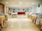 фото отеля Naher El Founoun Hotel Sfax