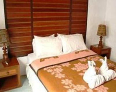 фото отеля Sea Sun Bungalow