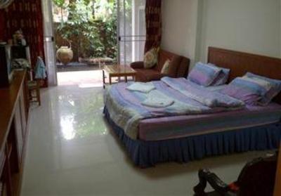 фото отеля Sea Sun Bungalow