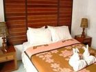 фото отеля Sea Sun Bungalow