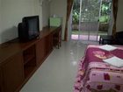 фото отеля Sea Sun Bungalow