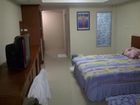 фото отеля Sea Sun Bungalow