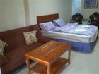 фото отеля Sea Sun Bungalow
