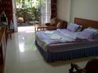 фото отеля Sea Sun Bungalow