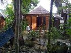 фото отеля Sea Sun Bungalow