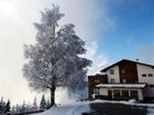 фото отеля Berggasthaus Steinerkogl Mayrhofen