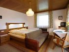 фото отеля Berggasthaus Steinerkogl Mayrhofen