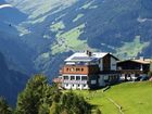 фото отеля Berggasthaus Steinerkogl Mayrhofen