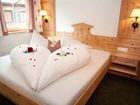 фото отеля Ferienschlossl Harmonie