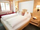 фото отеля Ferienschlossl Harmonie