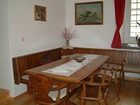 фото отеля Ferienwohnung Schloss Dornbach Castle Gmund (Carinthia)