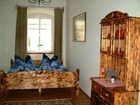 фото отеля Ferienwohnung Schloss Dornbach Castle Gmund (Carinthia)