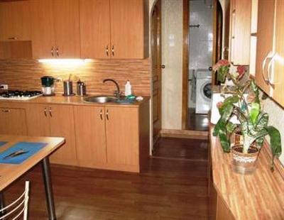 фото отеля Altus M Hostel