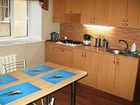 фото отеля Altus M Hostel