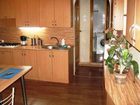 фото отеля Altus M Hostel
