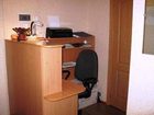 фото отеля Altus M Hostel