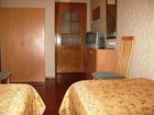 фото отеля Altus M Hostel