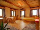 фото отеля Hartlhof