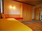 фото отеля Hartlhof