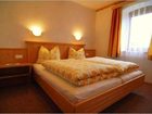 фото отеля Hartlhof