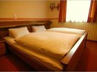 фото отеля Hartlhof