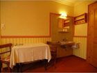 фото отеля Hartlhof
