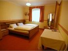 фото отеля Hartlhof