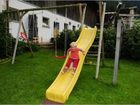 фото отеля Hartlhof