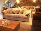 фото отеля Bastide De Capelongue Hotel Bonnieux