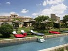 фото отеля Bastide De Capelongue Hotel Bonnieux