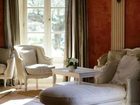 фото отеля Bastide De Capelongue Hotel Bonnieux
