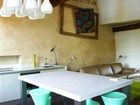 фото отеля Bastide De Capelongue Hotel Bonnieux