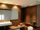 фото отеля Bastide De Capelongue Hotel Bonnieux