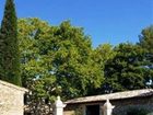 фото отеля Bastide De Capelongue Hotel Bonnieux