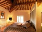 фото отеля Bastide De Capelongue Hotel Bonnieux