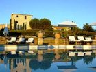 фото отеля Bastide De Capelongue Hotel Bonnieux