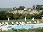 фото отеля Bastide De Capelongue Hotel Bonnieux