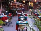 фото отеля Seabreeze Inn Calangute