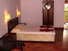 фото отеля Seabreeze Inn Calangute