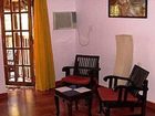 фото отеля Seabreeze Inn Calangute
