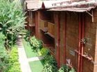 фото отеля Seabreeze Inn Calangute