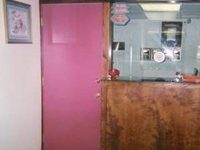 Budget Inn Bath