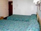 фото отеля Budget Inn Bath